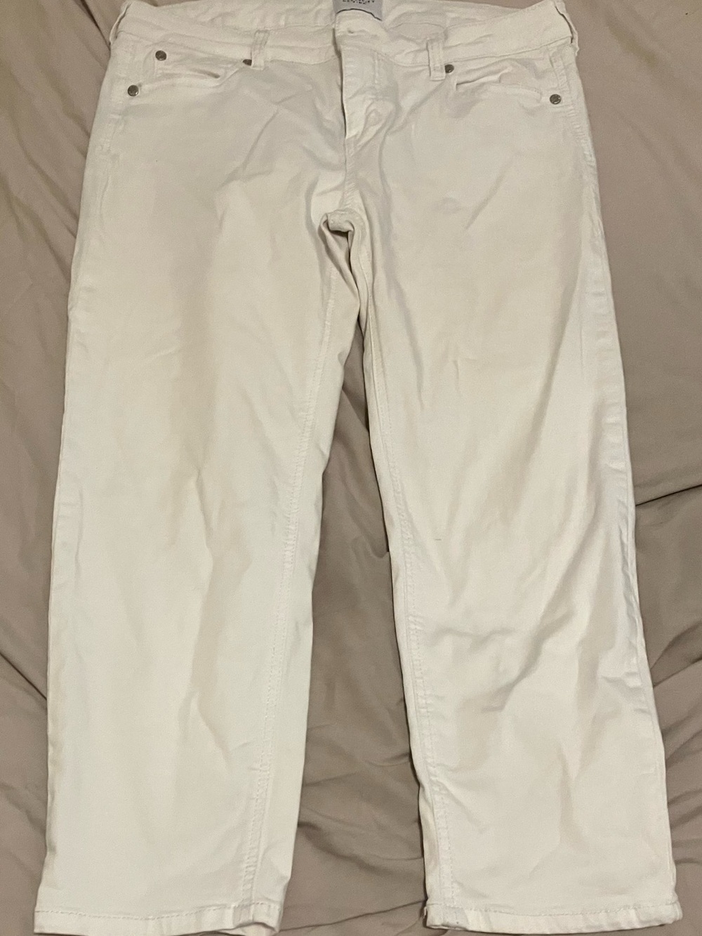 Celebrity Pink Women’s Casual Chinos !Accepting Offers/Bundle Deals!